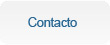 Contacto