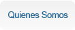 Quienes Somos