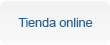 Tienda