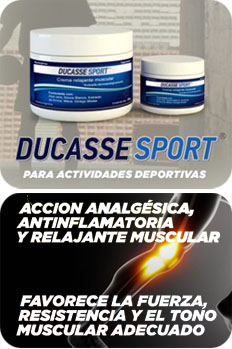 Cursos para la comunidad medica