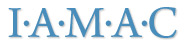 IAMAC